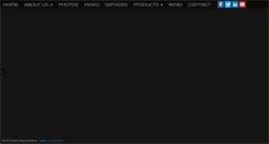 Desktop Screenshot of pdifx.com